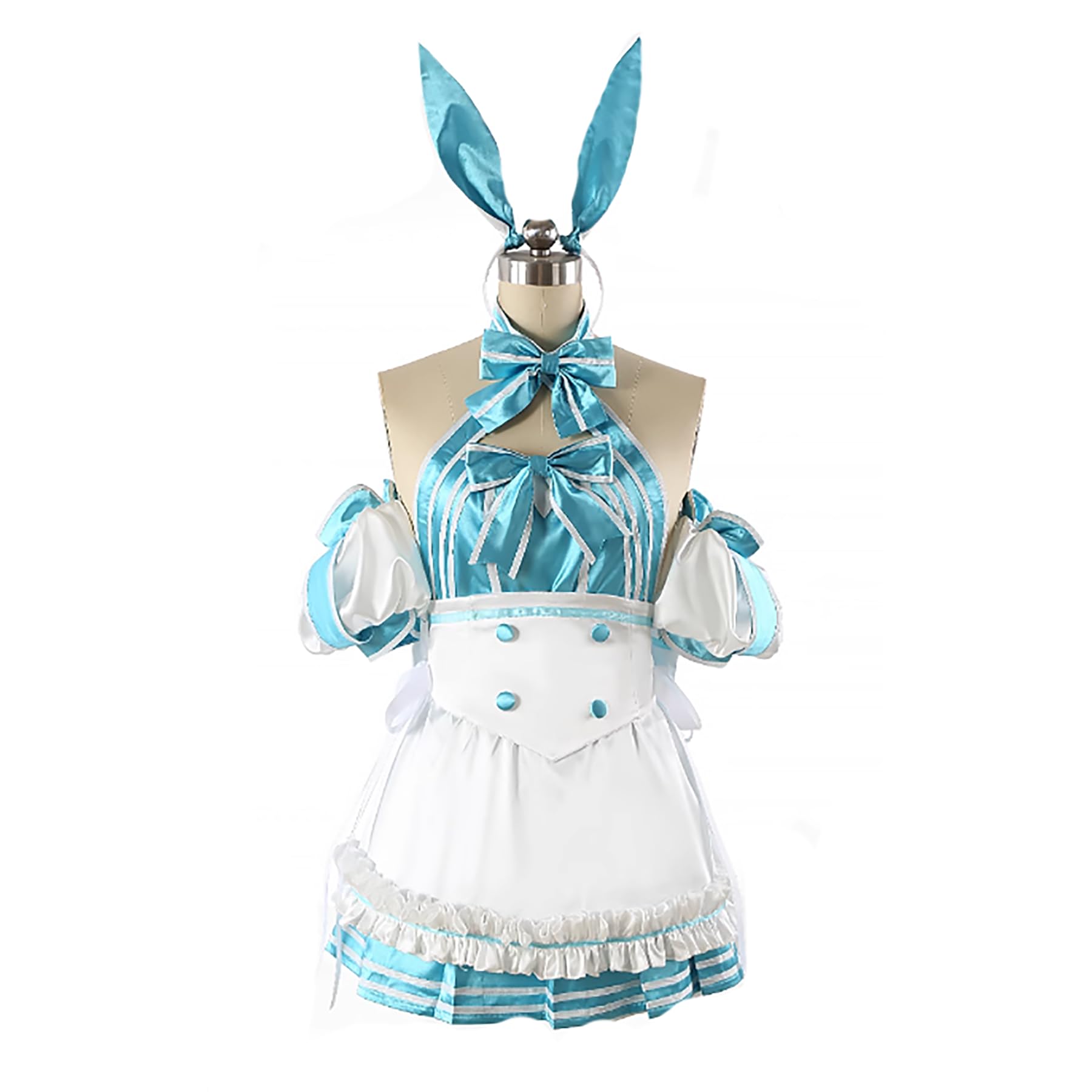 Amazon | [mvivm] 【スイカ コス 】Fate Grand Order FGO